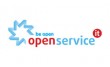 Open Service Казань