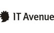 IT Avenue