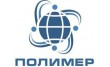 Полимер Корпорэйшн