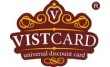 Федеральная программа VistCard