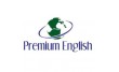 Premium english