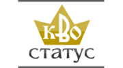 Статус Кво Казань