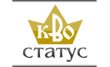 Статус Кво Казань