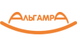 Альгамра