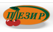 Плезир-ДЕЗ