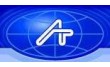 Амфител плюс