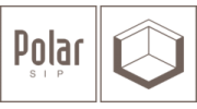 PolarSIP