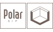 PolarSip