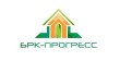 БРК-Прогресс Казань
