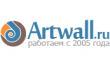 Artwall.ru