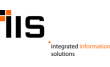 Integrated Information Solutions