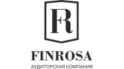 ФИНРОСА