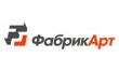 Фабрикарт