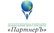 Региональный центр персонала ПартнерЪ