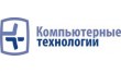 Компьютерные технологии
