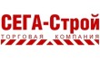 Сега-строй