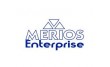 Merios Logistics Solutions LLC