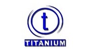 Титаниум