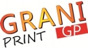 GRANI GROUP