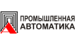 НПП Прома