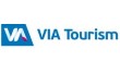 VIA Tourism