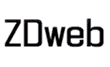 Веб-студия ZDweb