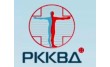 Кожно-Венерологический Диспансер