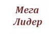 Мега-Лидер