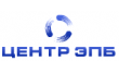 Центр экспертизы промышленной безопасности