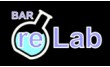 ReLab Cocktail Bar