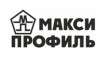 Завод Максипрофиль, офис
