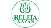 Relita-Kazan
