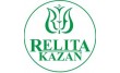 Relita-Kazan