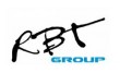Rbt Group