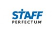 Staff Perfectum