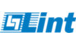 Линт