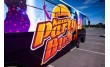 Kazan Party Bus