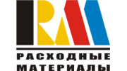 Расходные Материалы