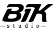 Bik studio