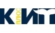 КонсультантПлюс. Информационные Технологии