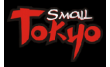 Small Tokyo
