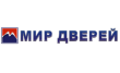 Мир дверей