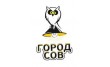 Город Сов