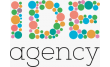 Рекламное агентство IDE-agency