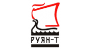 Руян-Т