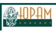 Юридическая компания Юрам-Консалт