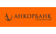 Анкор Банк (Отозвана лицензия)