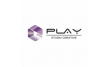 Studio Creative Play