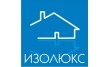 Изолюкс-Казань