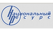 Национальный ресурс